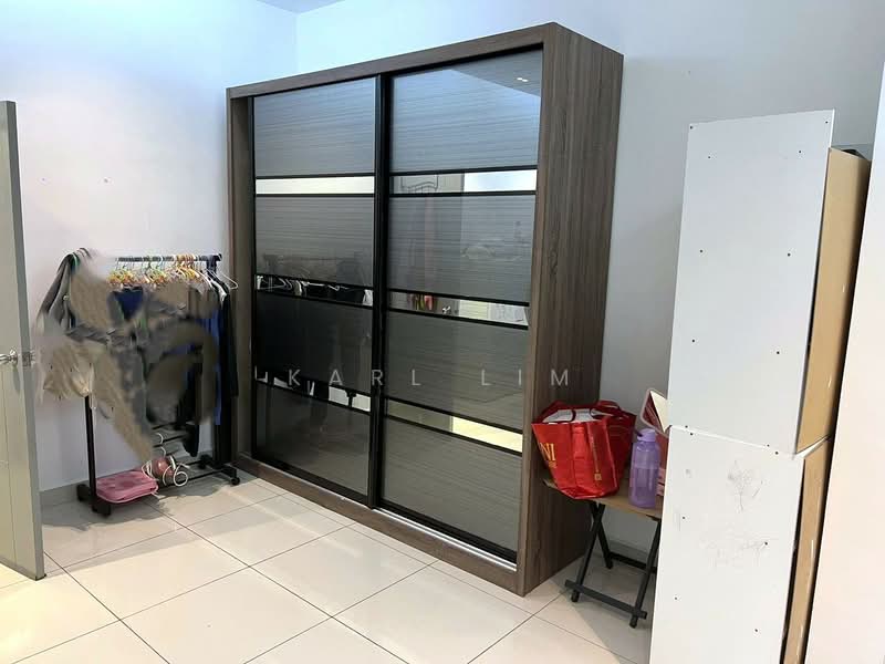 2-storey Terraced House for Sale in Bandar Dato Onn (Tebrau) - Karl Lim - Interior - PropertyGuru.com.my
