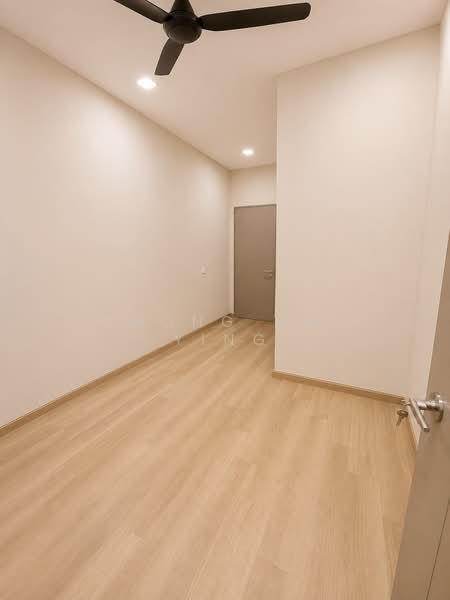 Rumah Teres 2 Tingkat untuk Dijual di Bandar Baru Sri Petaling (Sri Petaling) - Chong Hui Ying - Interior - PropertyGuru.com.my