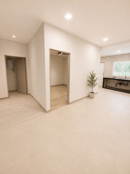 Rumah Teres 2 Tingkat untuk Dijual di Bandar Baru Sri Petaling (Sri Petaling) - Chong Hui Ying - Interior - PropertyGuru.com.my