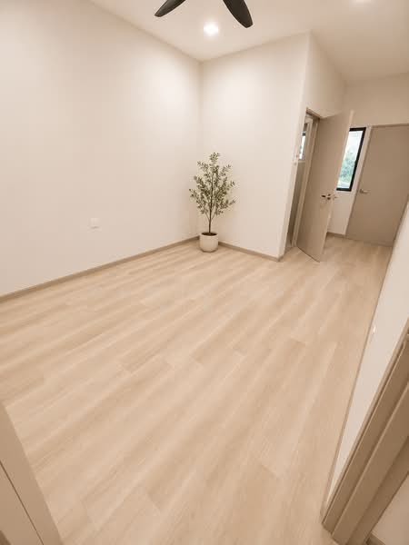 Rumah Teres 2 Tingkat untuk Dijual di Bandar Baru Sri Petaling (Sri Petaling) - Chong Hui Ying - Interior - PropertyGuru.com.my