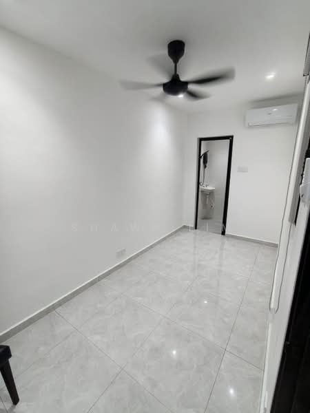 1-storey Terraced House for Sale in Taman Pelangi (Johor Bahru) - Shawn Lim - PropertyGuru.com.my