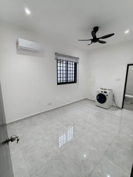 1-storey Terraced House for Sale in Taman Pelangi (Johor Bahru) - Shawn Lim - PropertyGuru.com.my