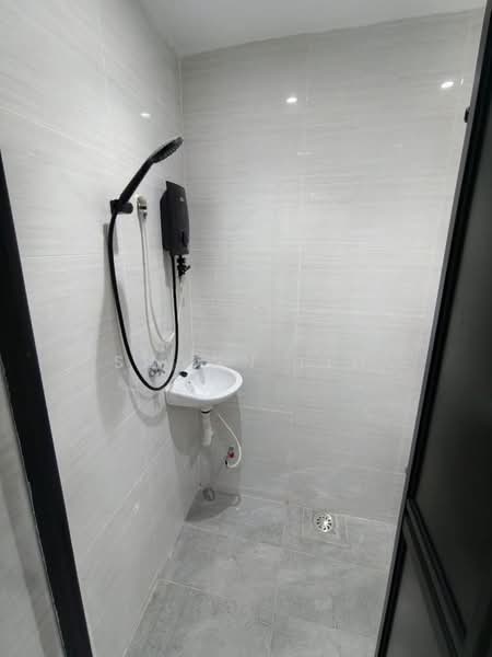 1-storey Terraced House for Sale in Taman Pelangi (Johor Bahru) - Shawn Lim - PropertyGuru.com.my