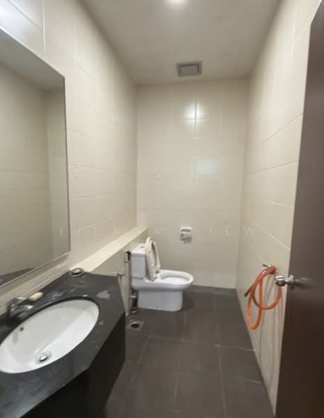 Bungalow for Rent in Horizon Hills (Iskandar Puteri (Nusajaya)) - Lilara Tiew - PropertyGuru.com.my