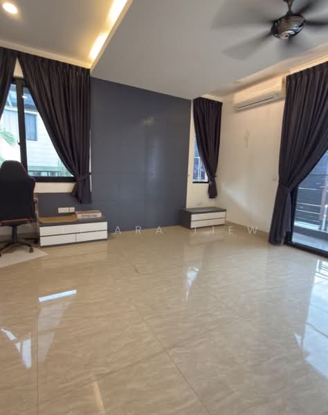 Bungalow for Rent in Horizon Hills (Iskandar Puteri (Nusajaya)) - Lilara Tiew - PropertyGuru.com.my