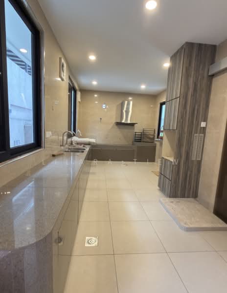 Bungalow for Rent in Horizon Hills (Iskandar Puteri (Nusajaya)) - Lilara Tiew - PropertyGuru.com.my