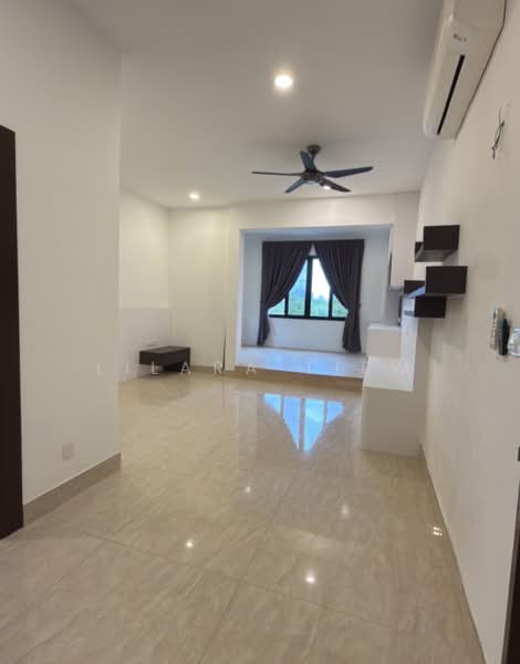 Bungalow for Rent in Horizon Hills (Iskandar Puteri (Nusajaya)) - Lilara Tiew - PropertyGuru.com.my