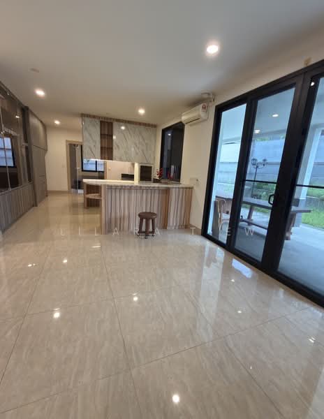Bungalow for Rent in Horizon Hills (Iskandar Puteri (Nusajaya)) - Lilara Tiew - PropertyGuru.com.my