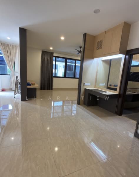Bungalow for Rent in Horizon Hills (Iskandar Puteri (Nusajaya)) - Lilara Tiew - PropertyGuru.com.my