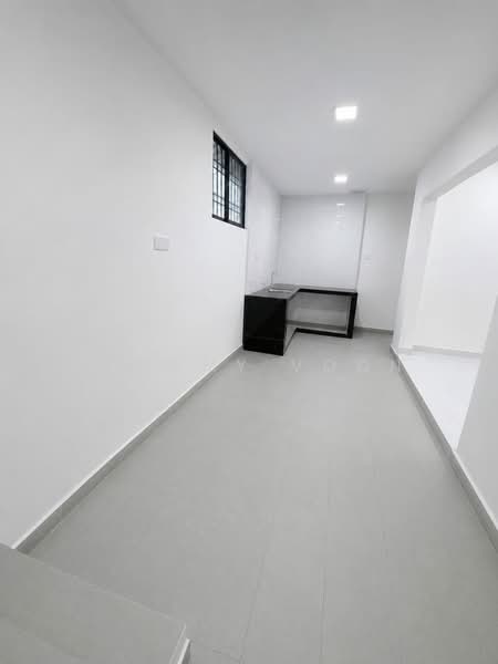 Rumah Teres 1 Tingkat untuk Dijual di Johor Bahru (Johor) - Jeremy Voon - PropertyGuru.com.my