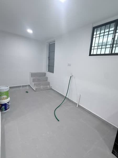Rumah Teres 1 Tingkat untuk Dijual di Johor Bahru (Johor) - Jeremy Voon - PropertyGuru.com.my