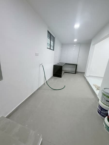 Rumah Teres 1 Tingkat untuk Dijual di Johor Bahru (Johor) - Jeremy Voon - PropertyGuru.com.my