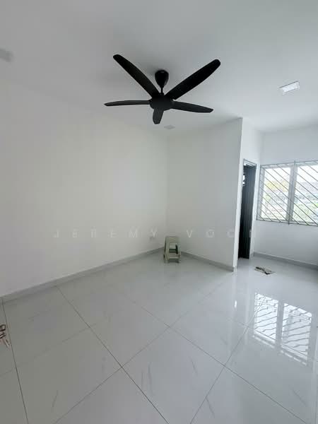 Rumah Teres 1 Tingkat untuk Dijual di Johor Bahru (Johor) - Jeremy Voon - PropertyGuru.com.my