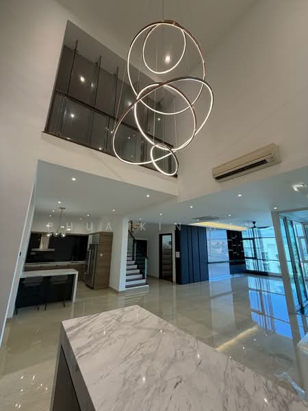 Kondominium untuk Dijual di Sunway Vivaldi - Phua Kin Hin - PropertyGuru.com.my