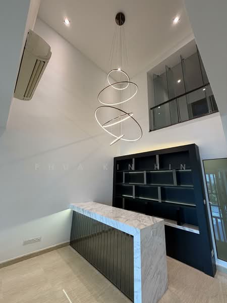 Kondominium untuk Dijual di Sunway Vivaldi - Phua Kin Hin - PropertyGuru.com.my