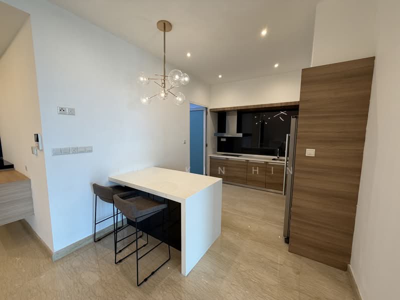 Kondominium untuk Dijual di Sunway Vivaldi - Phua Kin Hin - PropertyGuru.com.my