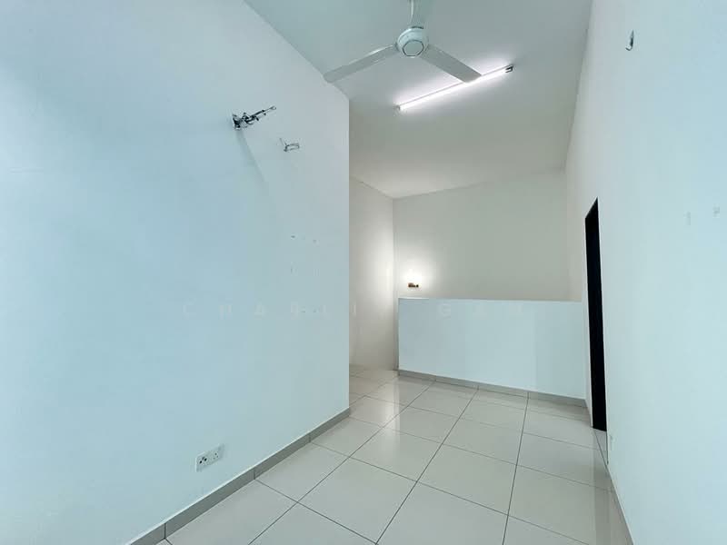 Semi-Detached House for Rent in Canary Garden (Klang) - Charlie Gan - Interior - PropertyGuru.com.my