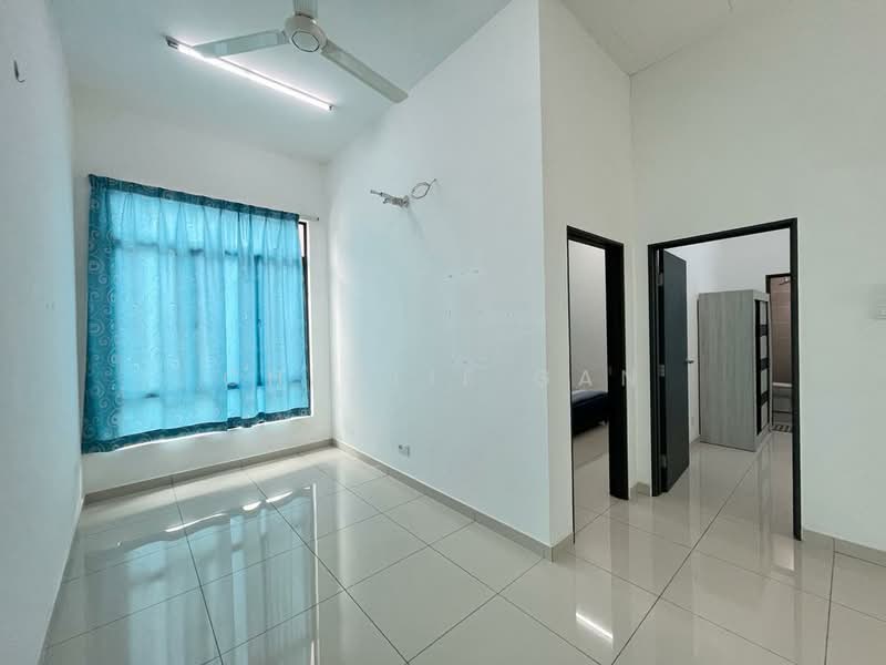 Semi-Detached House for Rent in Canary Garden (Klang) - Charlie Gan - Interior - PropertyGuru.com.my