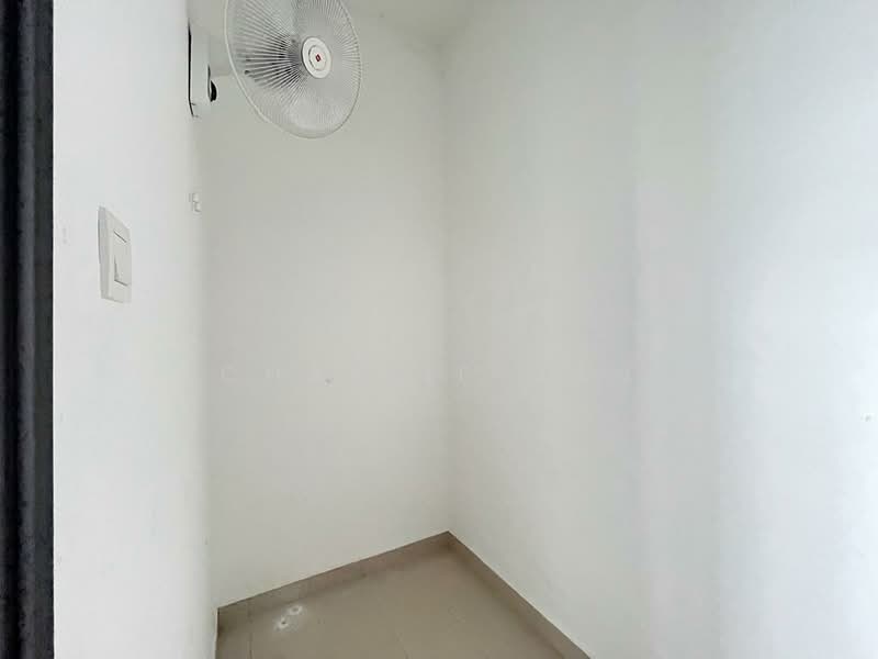 Semi-Detached House for Rent in Canary Garden (Klang) - Charlie Gan - Interior - PropertyGuru.com.my