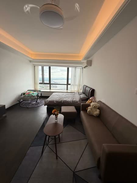 Condominium for Rent at R&F Princess Cove Phase 2-Seine Region - Pauline Ng - PropertyGuru.com.my