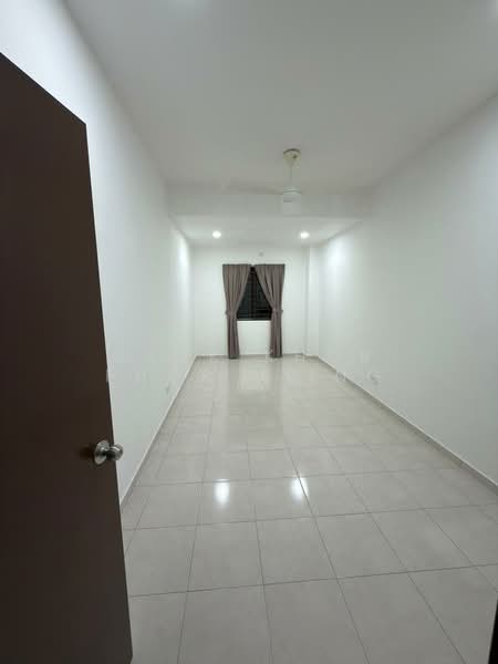 2-storey Terraced House for Sale in Seksyen U13 (Setia Alam) - Jack Khor Phor Jiing - Interior - PropertyGuru.com.my