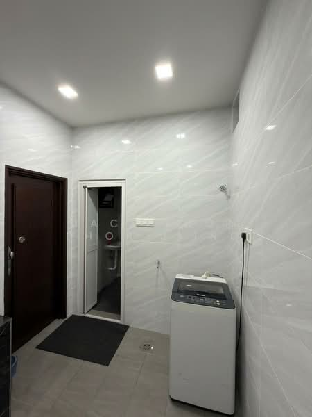 2-storey Terraced House for Sale in Seksyen U13 (Setia Alam) - Jack Khor Phor Jiing - Interior - PropertyGuru.com.my