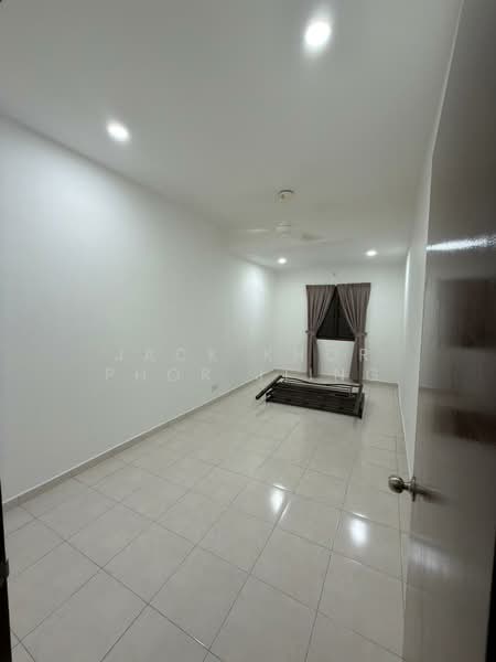 2-storey Terraced House for Sale in Seksyen U13 (Setia Alam) - Jack Khor Phor Jiing - Interior - PropertyGuru.com.my
