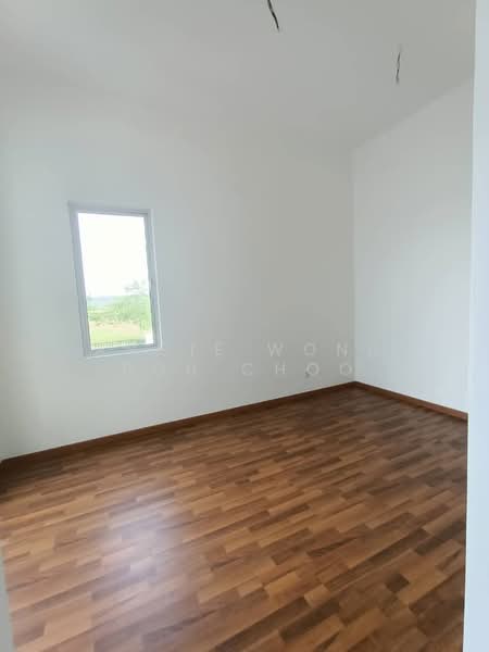 Semi-Detached House for Rent in Eco Forest (Semenyih) - Angie Wong Poh Choo - Interior - PropertyGuru.com.my