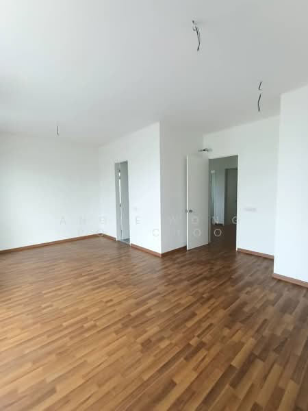 Semi-Detached House for Rent in Eco Forest (Semenyih) - Angie Wong Poh Choo - Interior - PropertyGuru.com.my