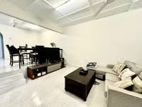 For Sale - Taman Tun Dr Ismail