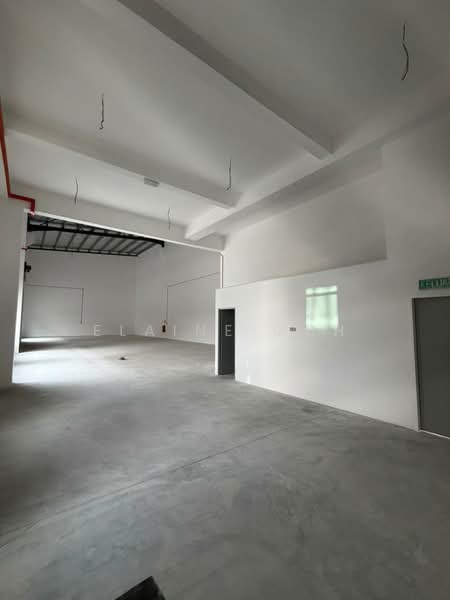 Factory for Rent in Taman Desa Cemerlang (Ulu Tiram) - Elaine Goh - PropertyGuru.com.my
