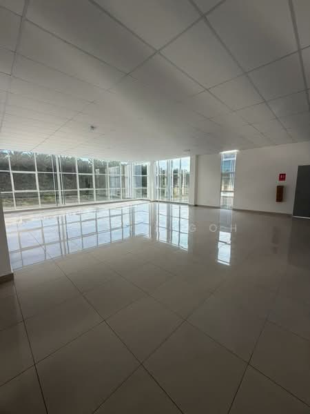 Factory for Rent in Taman Desa Cemerlang (Ulu Tiram) - Elaine Goh - PropertyGuru.com.my
