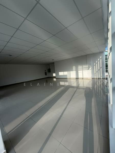 Factory for Rent in Taman Desa Cemerlang (Ulu Tiram) - Elaine Goh - PropertyGuru.com.my