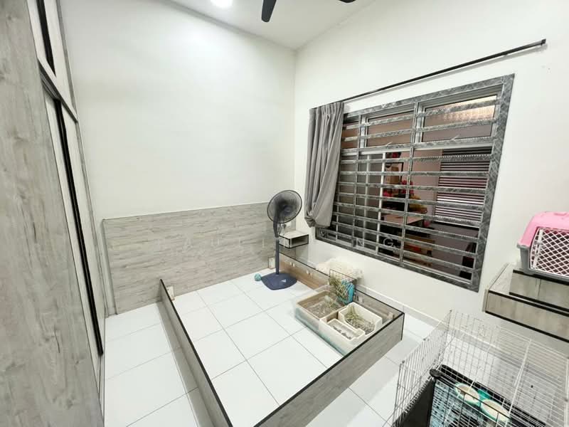 Apartment for Sale at Setia Tropika - Pauline Ng - Bedroom - PropertyGuru.com.my