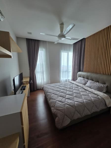 Condominium for Sale at The Haven - Caiyi Choo - PropertyGuru.com.my