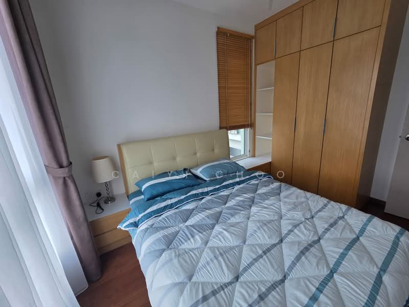 Condominium for Sale at The Haven - Caiyi Choo - PropertyGuru.com.my