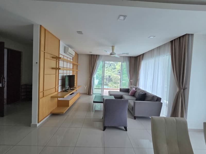 Condominium for Sale at The Haven - Caiyi Choo - PropertyGuru.com.my