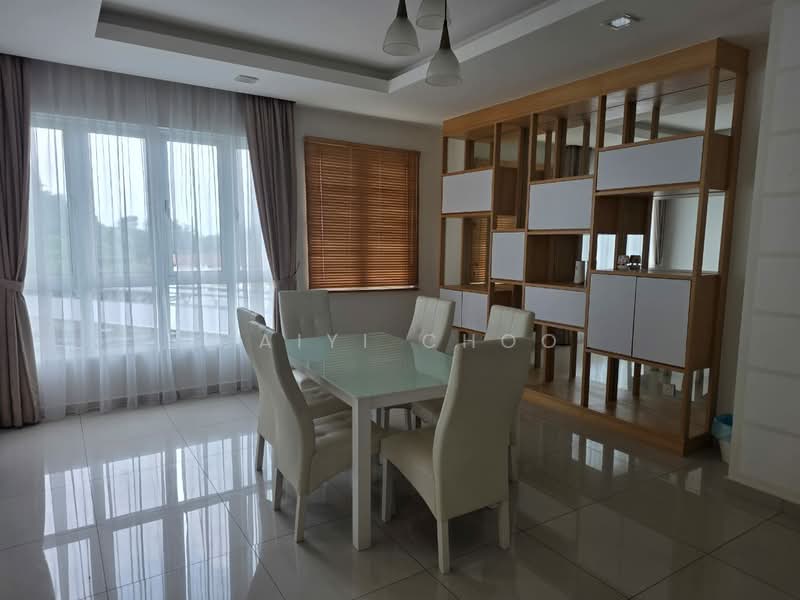 Condominium for Sale at The Haven - Caiyi Choo - PropertyGuru.com.my