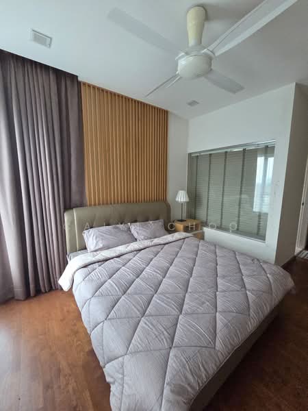 Condominium for Sale at The Haven - Caiyi Choo - PropertyGuru.com.my