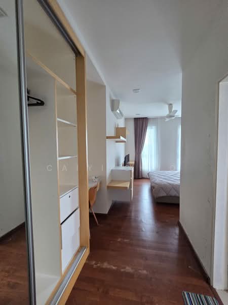 Condominium for Sale at The Haven - Caiyi Choo - PropertyGuru.com.my