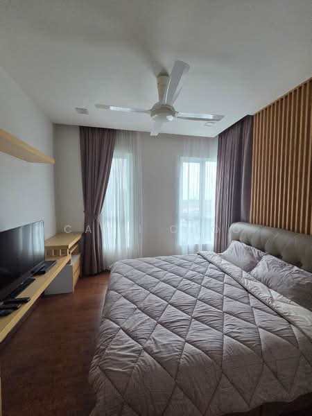 Condominium for Sale at The Haven - Caiyi Choo - PropertyGuru.com.my