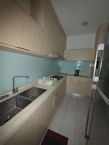 Condominium for Sale at The Haven - Caiyi Choo - PropertyGuru.com.my
