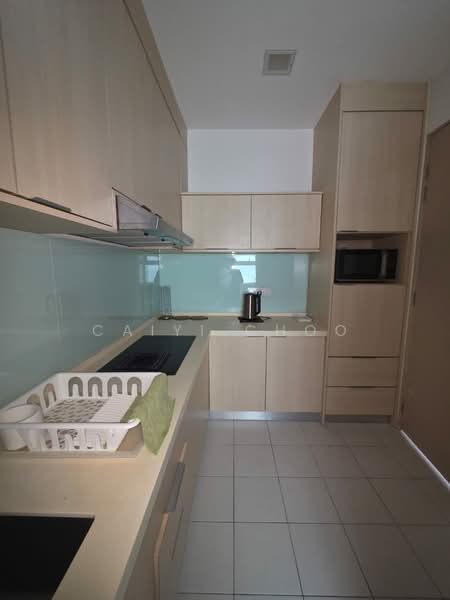 Condominium for Sale at The Haven - Caiyi Choo - PropertyGuru.com.my