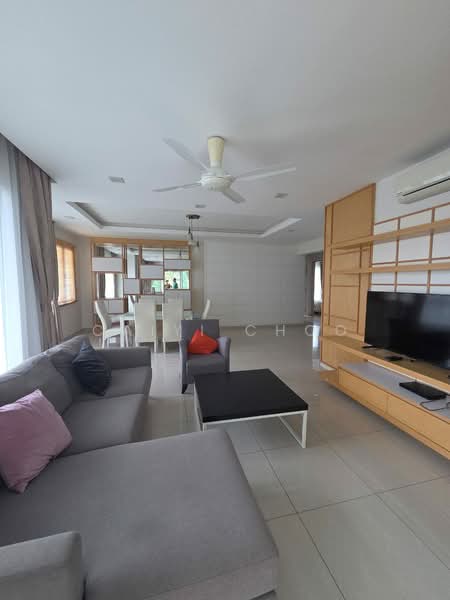 Condominium for Sale at The Haven - Caiyi Choo - PropertyGuru.com.my