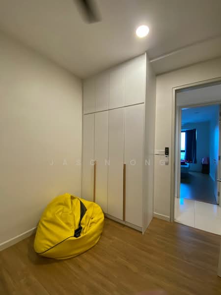 Service Residence for Rent at Sunway Serene - Jason Ong - Interior - PropertyGuru.com.my