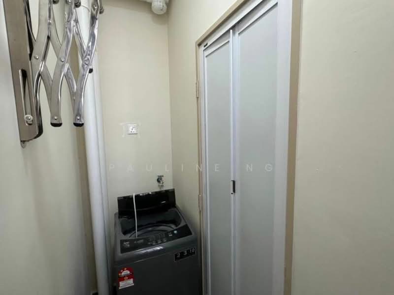 Servis Apartment untuk Disewa di ARC @ Austin Hills - Pauline Ng - PropertyGuru.com.my
