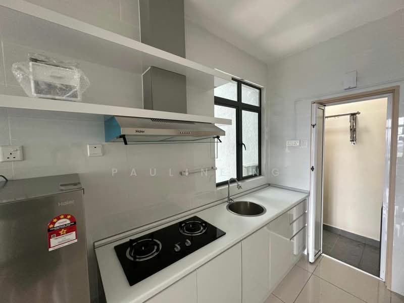 Servis Apartment untuk Disewa di ARC @ Austin Hills - Pauline Ng - PropertyGuru.com.my