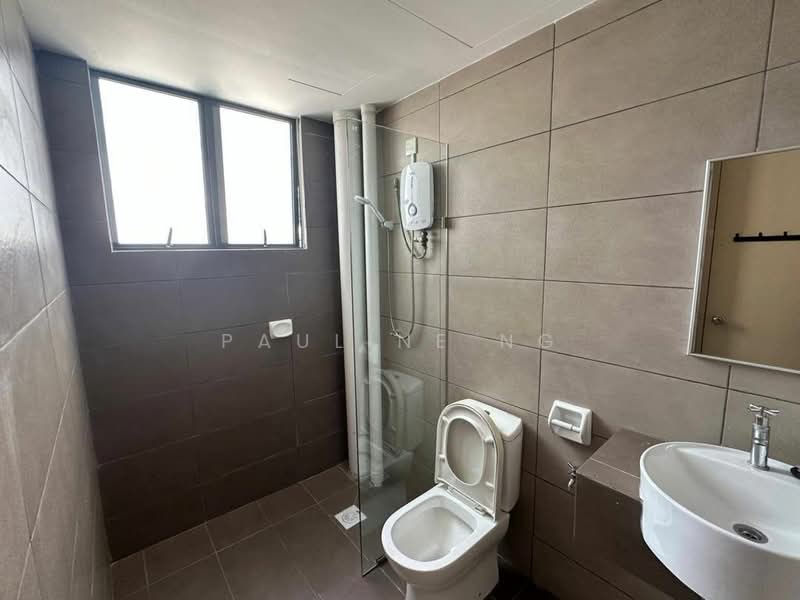 Servis Apartment untuk Disewa di ARC @ Austin Hills - Pauline Ng - PropertyGuru.com.my