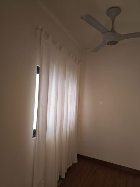 Service Residence for Rent at The Link 2 Residences - Alex Chin - Interior - PropertyGuru.com.my
