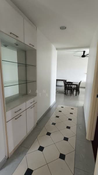 Condominium for Sale at The Peak Condominium - Janice Tay - PropertyGuru.com.my